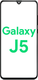 J5